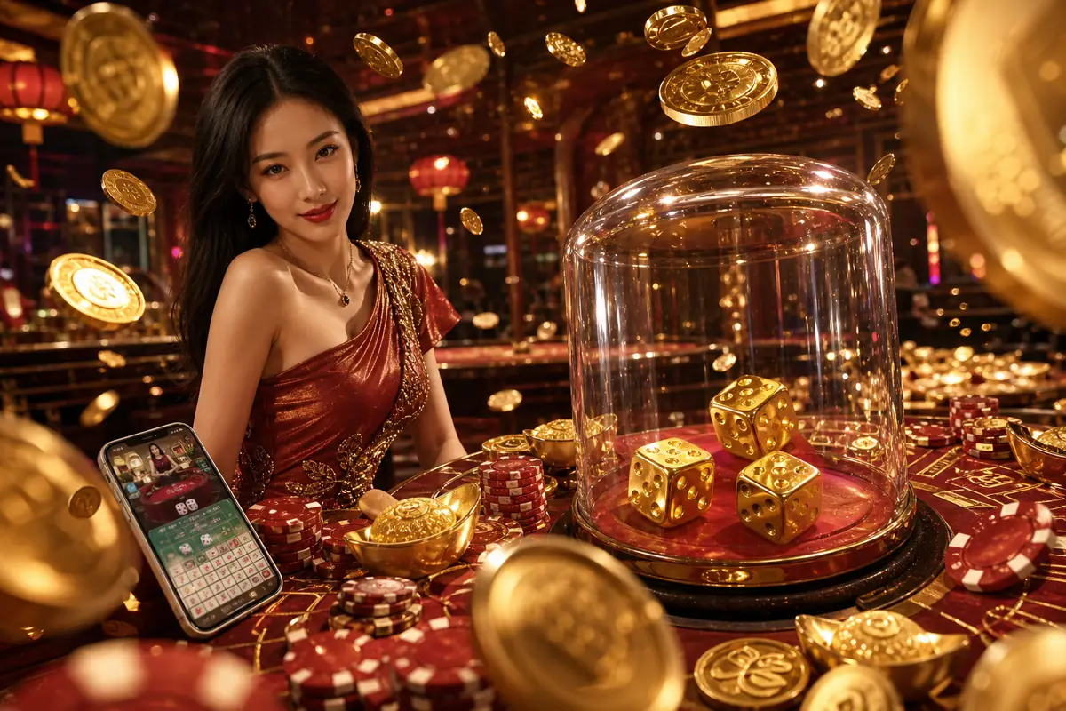 wynn08