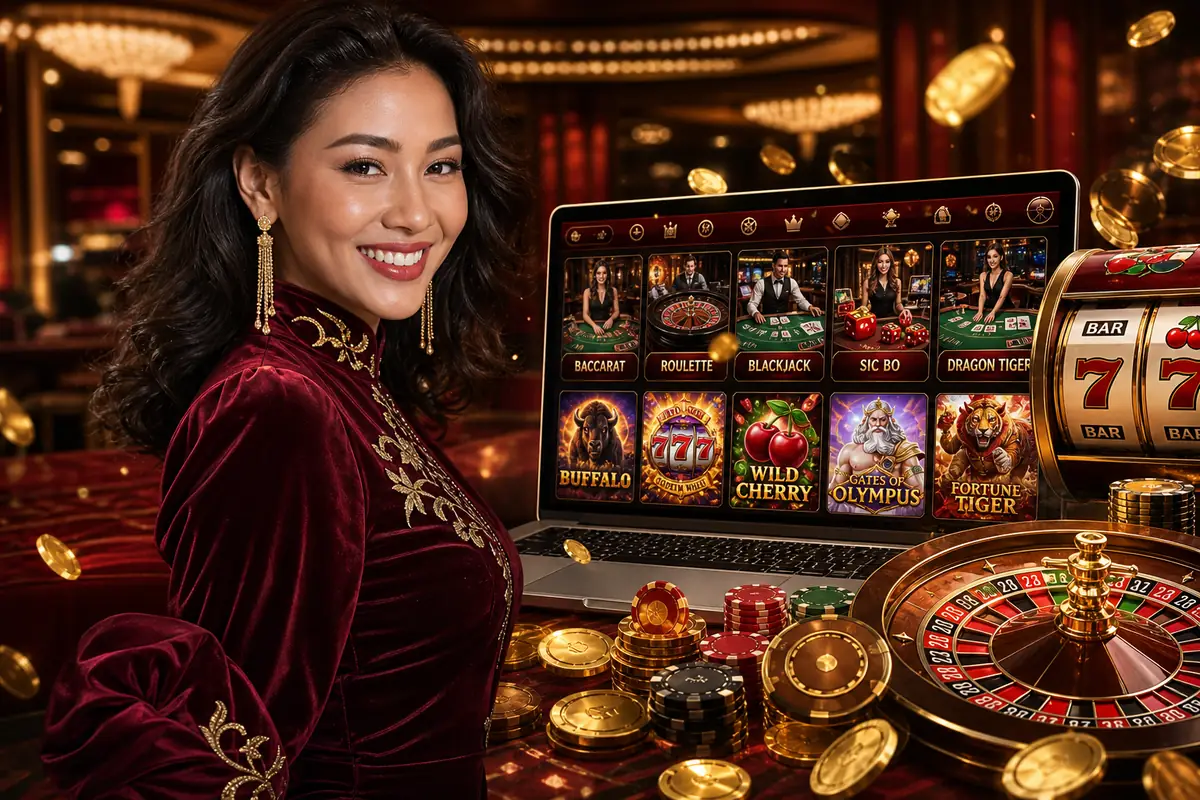wynn08