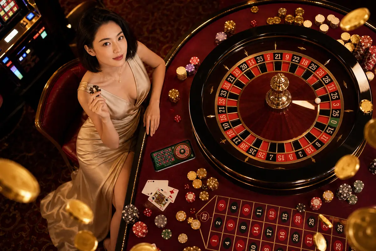 wynn08