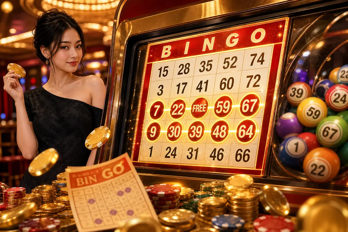 wynn08