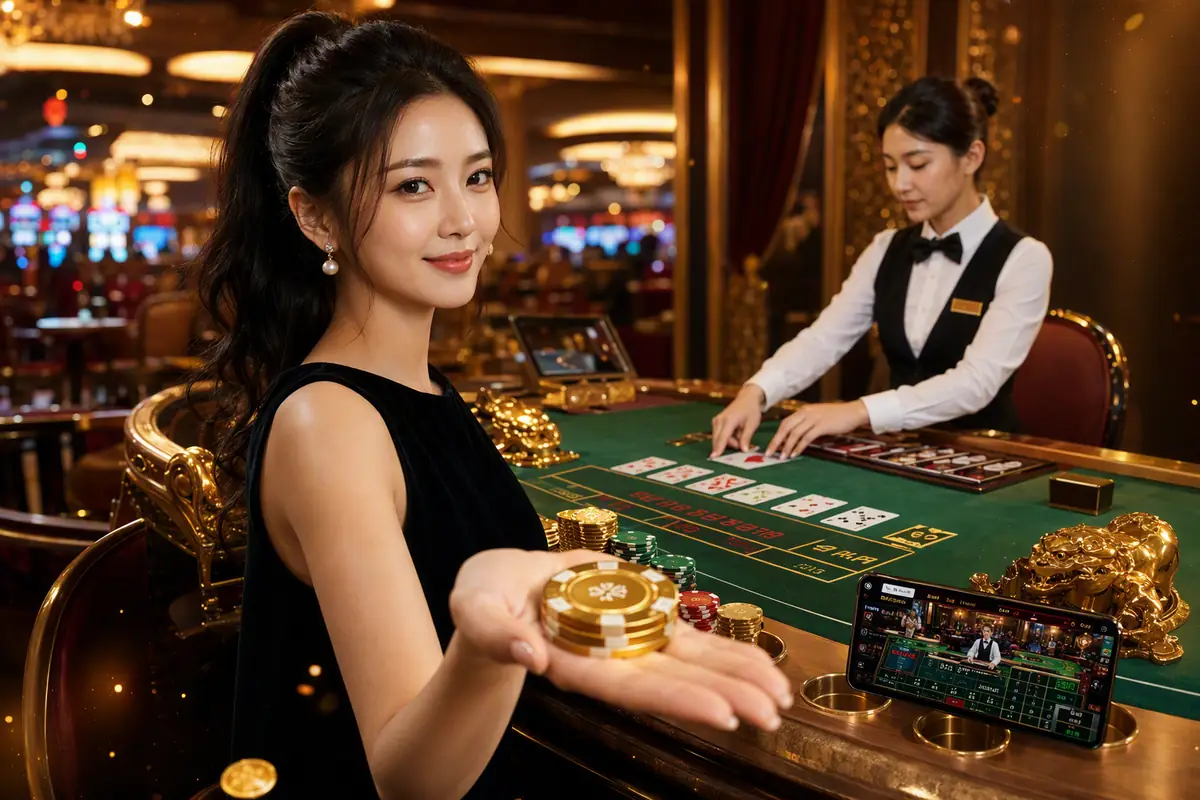 wynn08