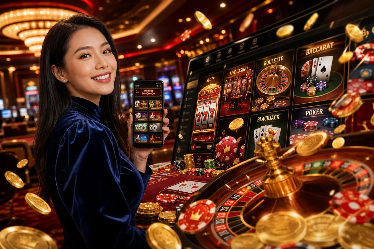 wynn08