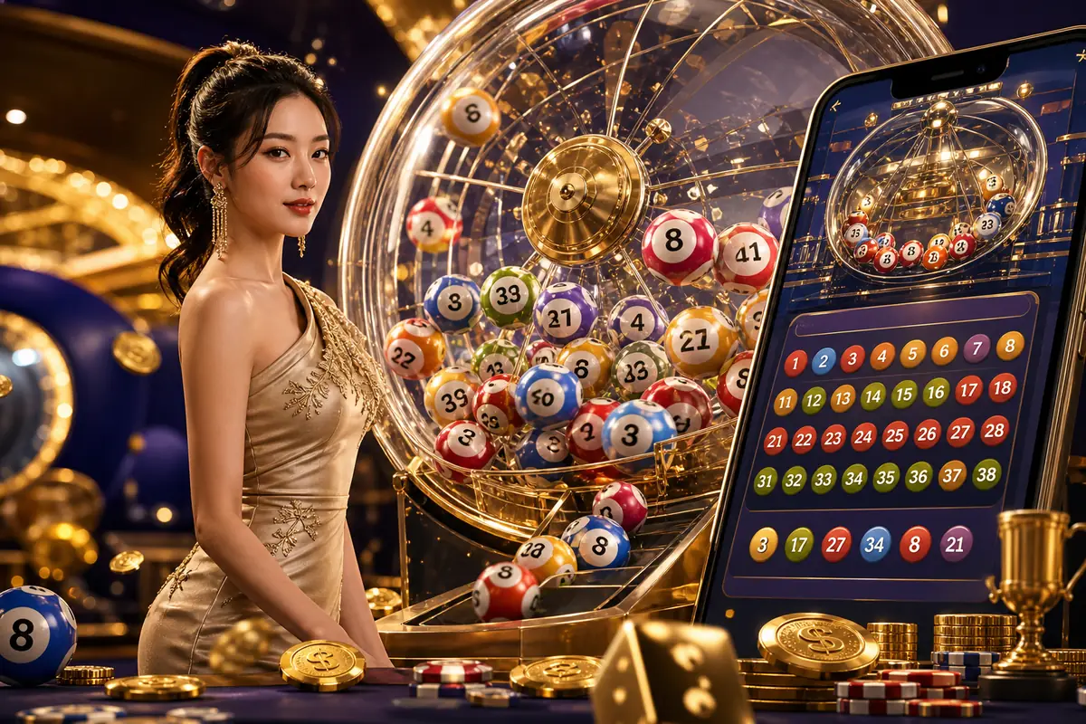 wynn08