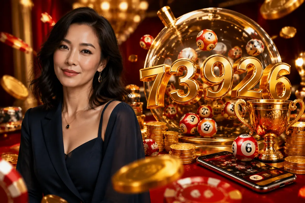 wynn08