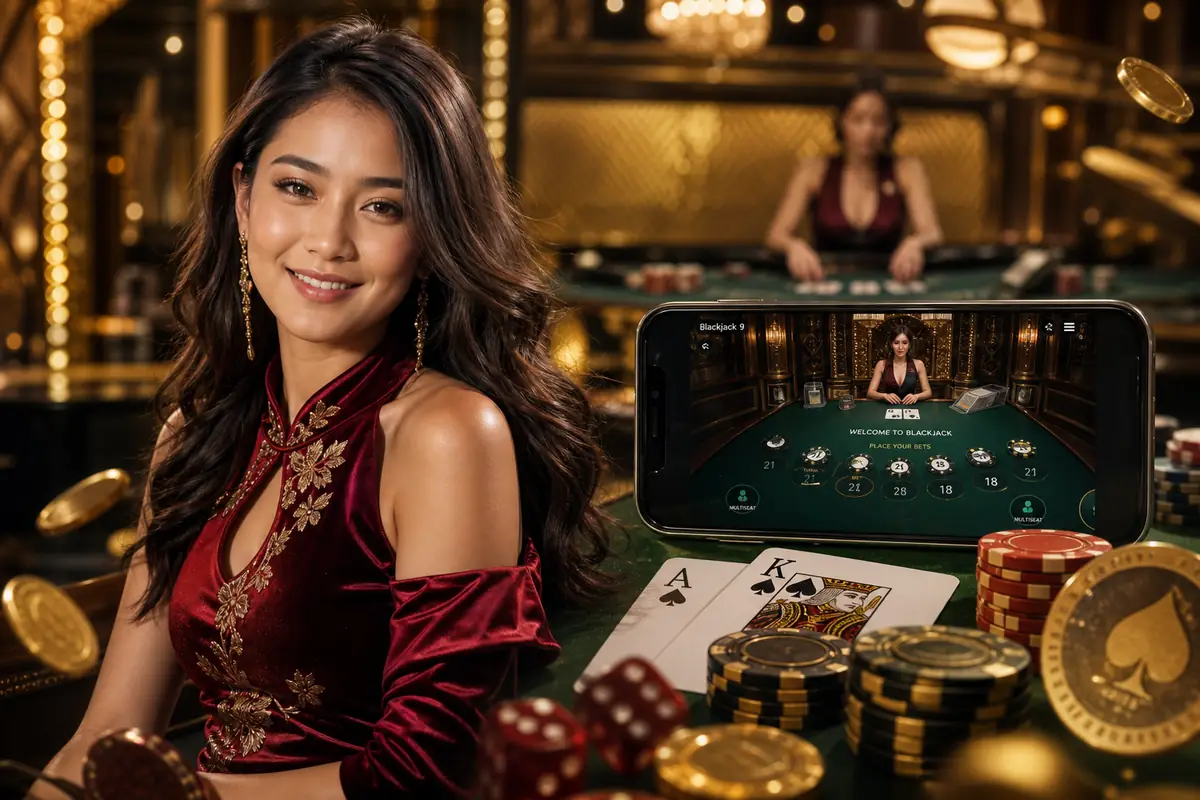 wynn08