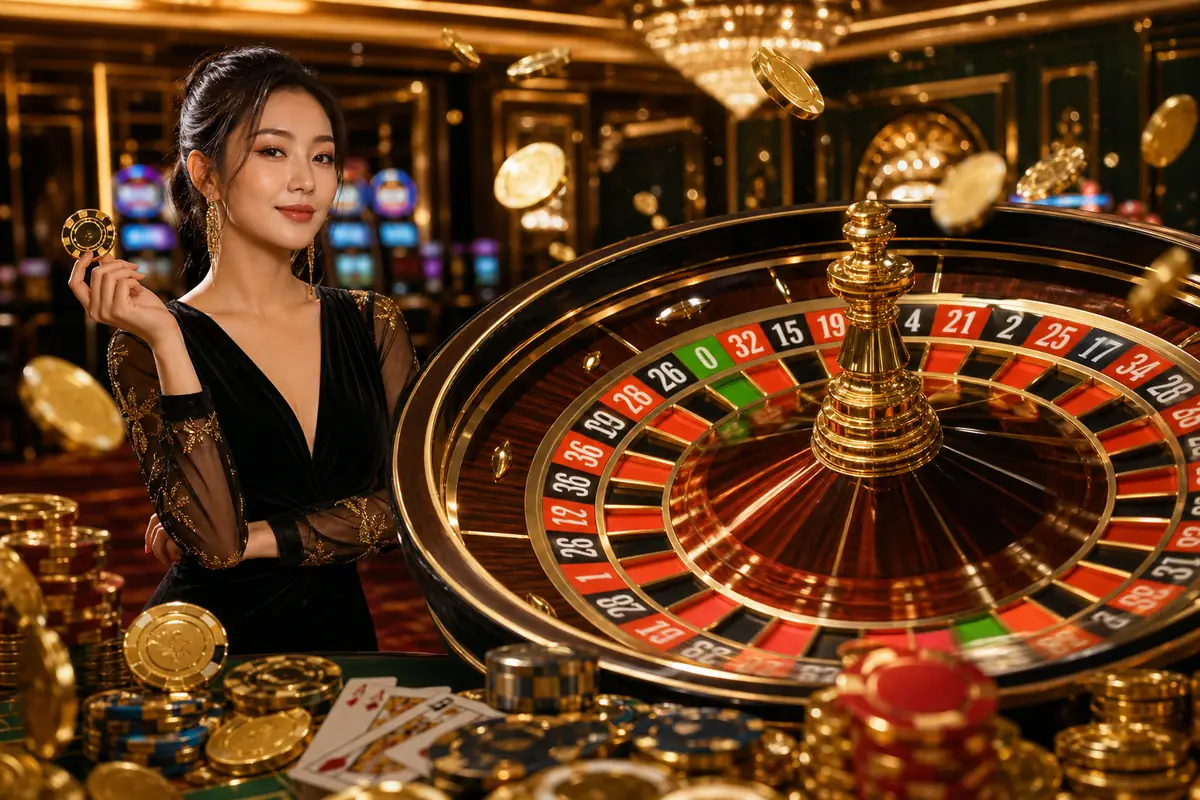wynn08