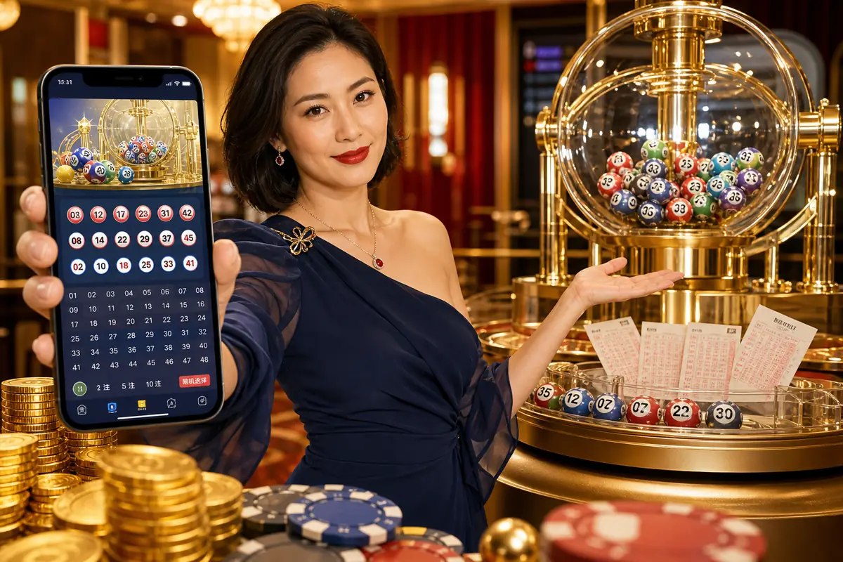 wynn08