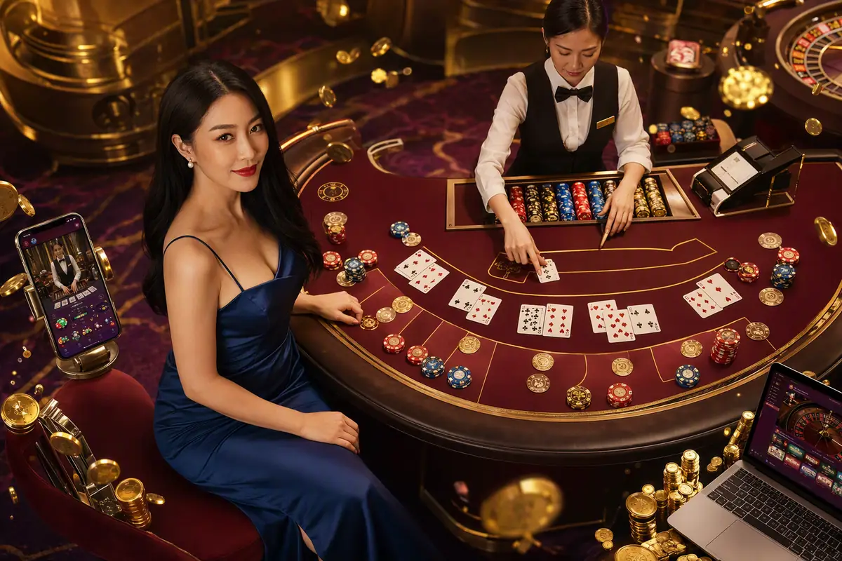 wynn08