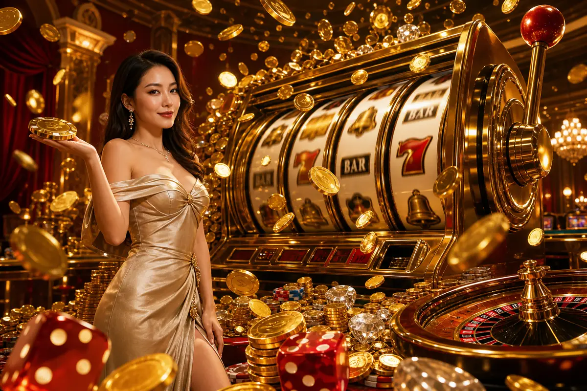 wynn08