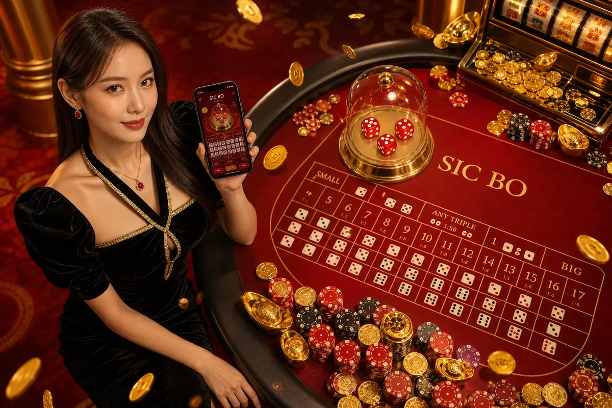 wynn08