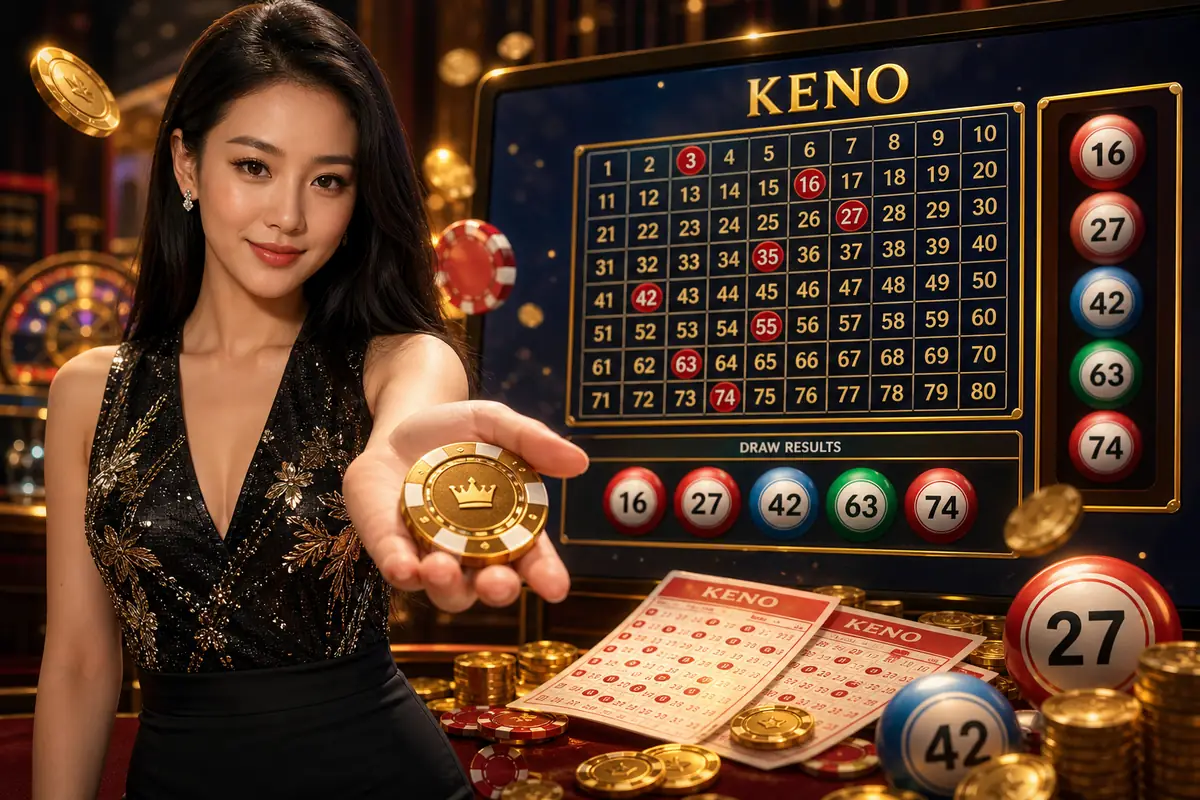 wynn08